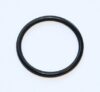ELRING KLINGER Camshaft Adjuster Seal 238.35