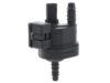 GENUINE VW/AUDI Purge Valve 06H-906-517 AE