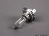 H7 Halogen Bulb - Priced Each