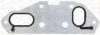 ELRING KLINGER Oil Cooler Gasket 239.85