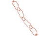 ELRING KLINGER Intake Manifold Gasket 822.390