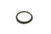 German Synchro Ring 928 304 211 30