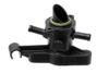 GENUINE VW/AUDI Intake Manifold Vent Pipe 079-133-424 S