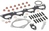 Audi Turbocharger Mounting Kit – Elring 03C145702PX