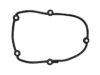 ELRING KLINGER Timing Chain Cover Gasket 240.29