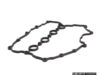 Valve Cover Gasket - Right