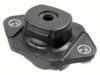 Lemfoerder Shock Mount - 3539801