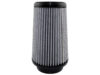 aFe MagnumFLOW Air Filters IAF PDS A/F PDS 4F x 6B x 4-3/4T x 9H