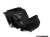 Front Fender Liner