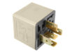 Bosch Multi Purpose Relay - 0-332-209-159