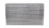 Vibrant Intercooler Core - 18in x 12in x 6in