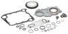 Audi Engine Conversion Gasket Set – Elring 244.710
