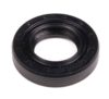 ELRING KLINGER Radial Shaft Seal 244.04