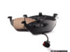 Front Euro Ceramic Brake Pad Set