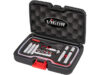 VIGOR Brake Bleeder Kit V7471/17