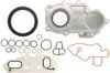Audi Engine Conversion Gasket Set – Elring 245.690