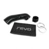 Revo Evo Low Output OEM+ Intake - VW/Audi 2.0T EA888