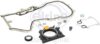 Audi Engine Conversion Gasket Set 246.680 – Elring