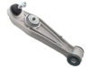 MEYLE Control Arm 416 050 0005