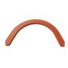 Engine Valve Cover Gasket (Half-Moon Seal Strip)