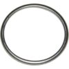 ELRING KLINGER Turbocharger Gasket 247.04