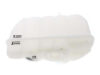 GENUINE VW/AUDI Coolant Expansion Tank 4F0-121-403 AA