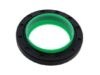 ELRING KLINGER Crankshaft Seal 247.11