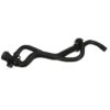 Radiator Coolant Hose – Lower
