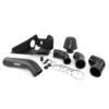 REVO Air Intake System - VW/Audi Mk6 2.0T EA888 GEN2