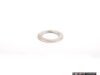 Sealing Ring - Priced Each