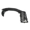 Revo Carbon Series Intake - Audi / 8V / 8S / RS3 / TTRS