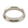 Turbosmart WG50 GenV Pro-Gate 50mm Valve Seat