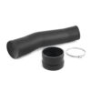 REVO Zircotec Intake Pipe (2.5 TFSI)