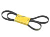 CONTINENTAL Drive Belt 6K X 1885 6PK 1885