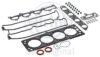 Audi VW Engine Crankshaft Seal 248.270 – Elring