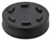 Audi Engine Camshaft Plug 078103113F – Elring 248280