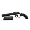 Revo Carbon Series Intake (2.0T EA888 Gen3B) - VW/Audi / Arteon / Passat / A3 and many more