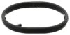 ELRING KLINGER Oil Cooler Seal 249.07