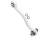 Lemfoerder Suspension Tie Rod - 3625601
