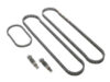 IWIS Timing Chain Kit 90001165