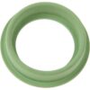 Sealing Ring