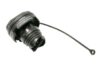 GENUINE VW/AUDI Fuel Cap 1C0-201-550 Q
