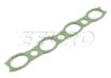 ELRING KLINGER Intake Manifold Gasket 249.6
