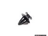Door Panel Clip - Priced Each