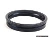 Fuel Pump Gasket