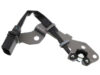 BREMI Camshaft Position Sensor 60021