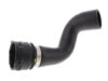 VAICO Water Hose V10-5754