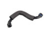 FEBI BILSTEIN Crankcase Breather Hose 170596