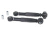Whiteline 12-20 Volkswagen Golf Rear Adjustable Toe Arm