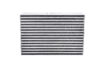 Garrett Air / Air Intercooler CAC (18.00in x 12.10in x 3.00in) - 750 HP